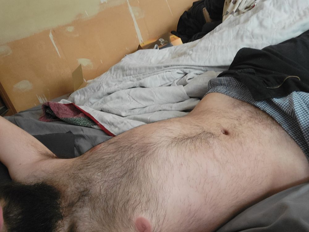 smokejava OnlyFans profile picture