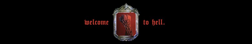 thornlvcifer OnlyFans profile picture