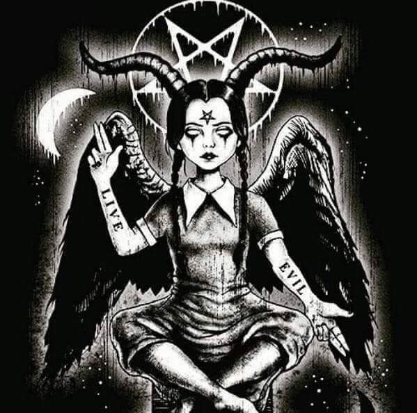 hell_fire_liz1512 OnlyFans profile picture