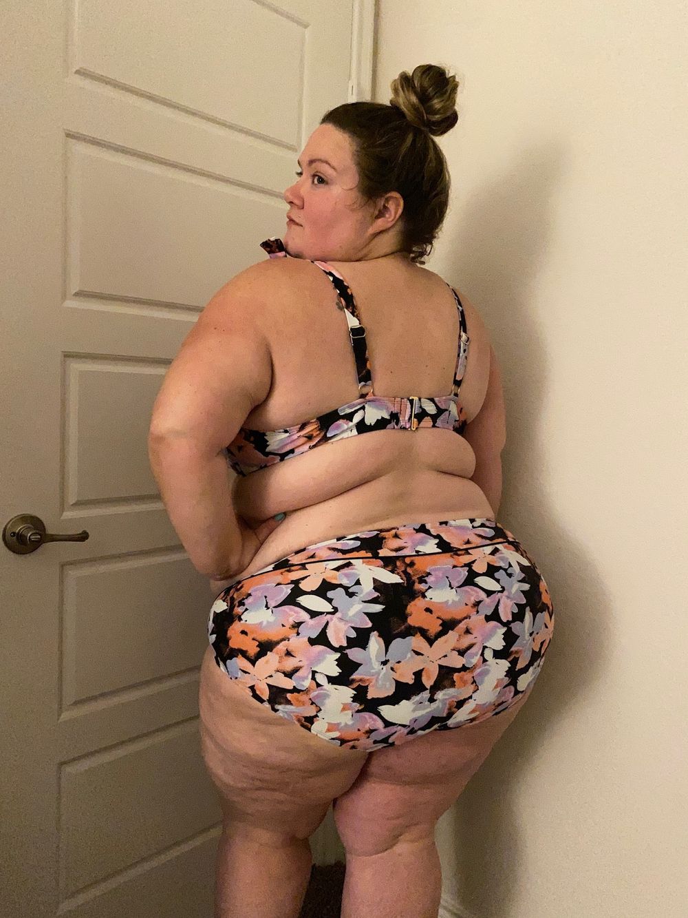 missthickums86 OnlyFans profile picture