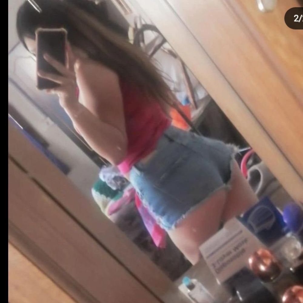 scarlett_shantal OnlyFans profile picture