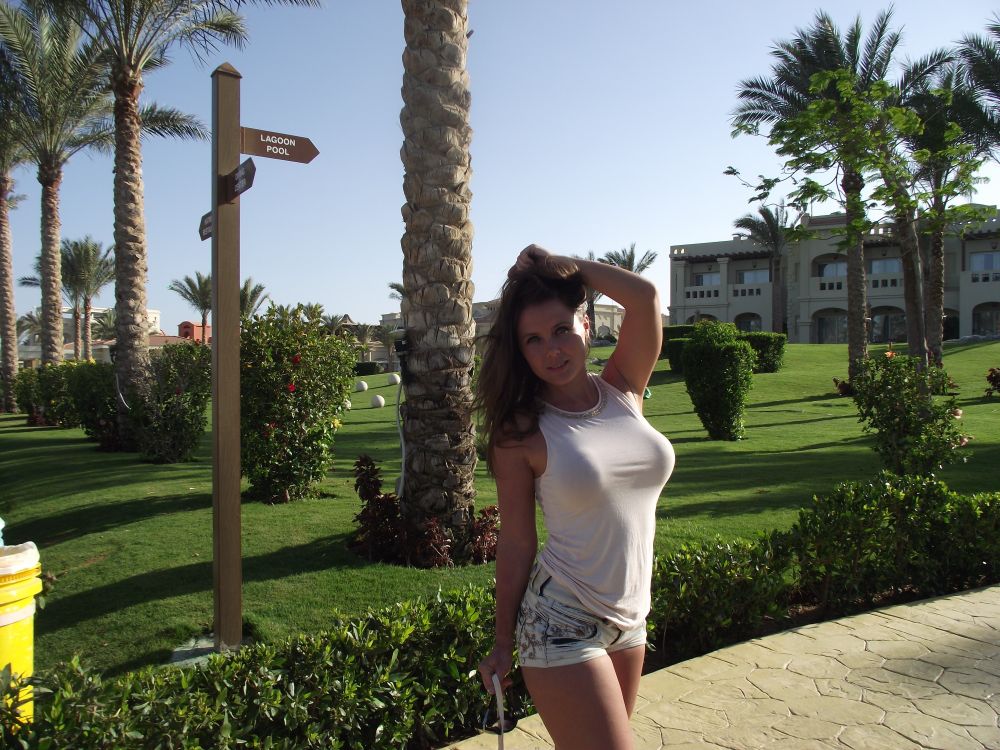 daniangel.web OnlyFans profile picture