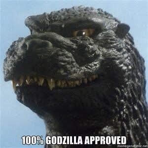 ofgodzilla205 OnlyFans profile picture