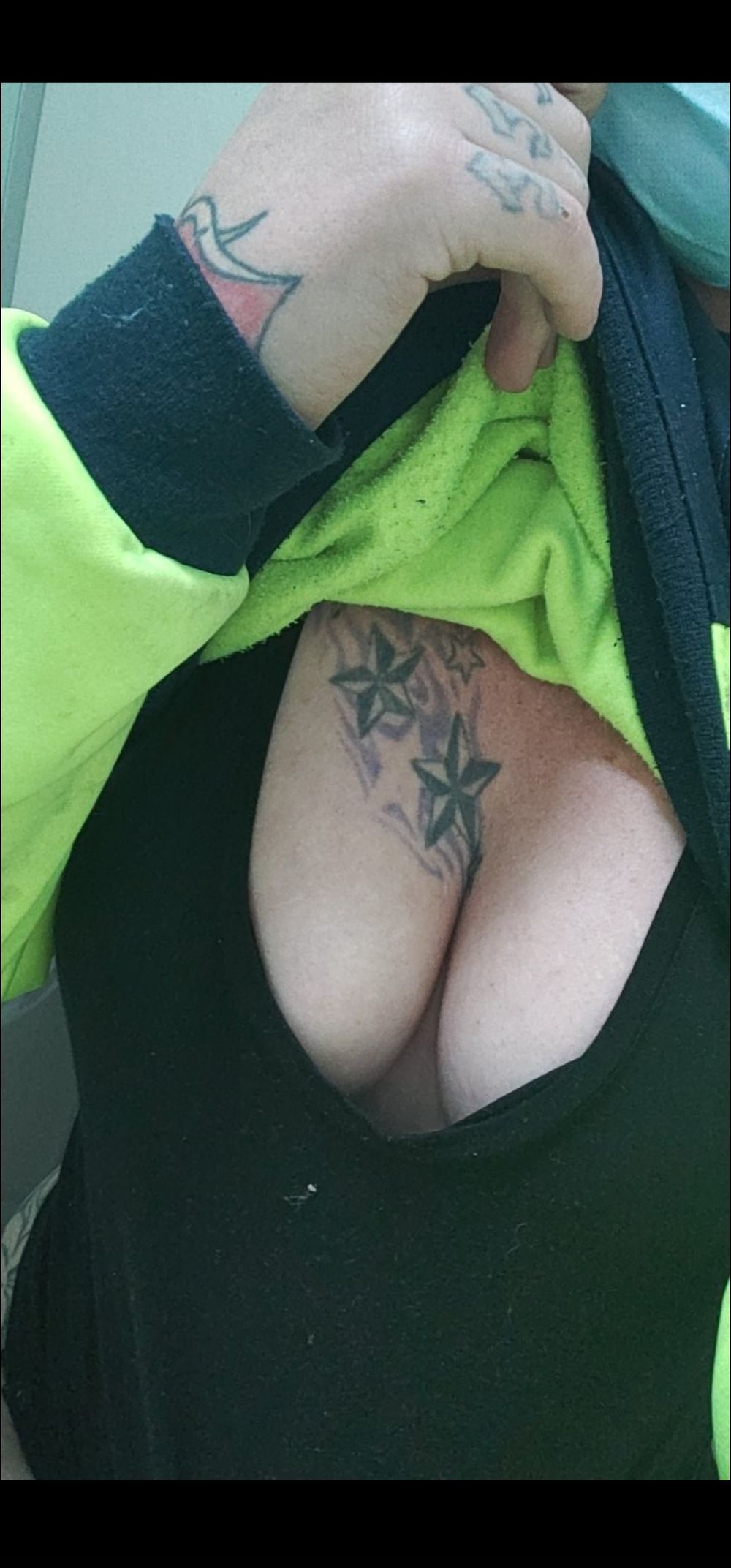 tatteedgirl94 OnlyFans profile picture