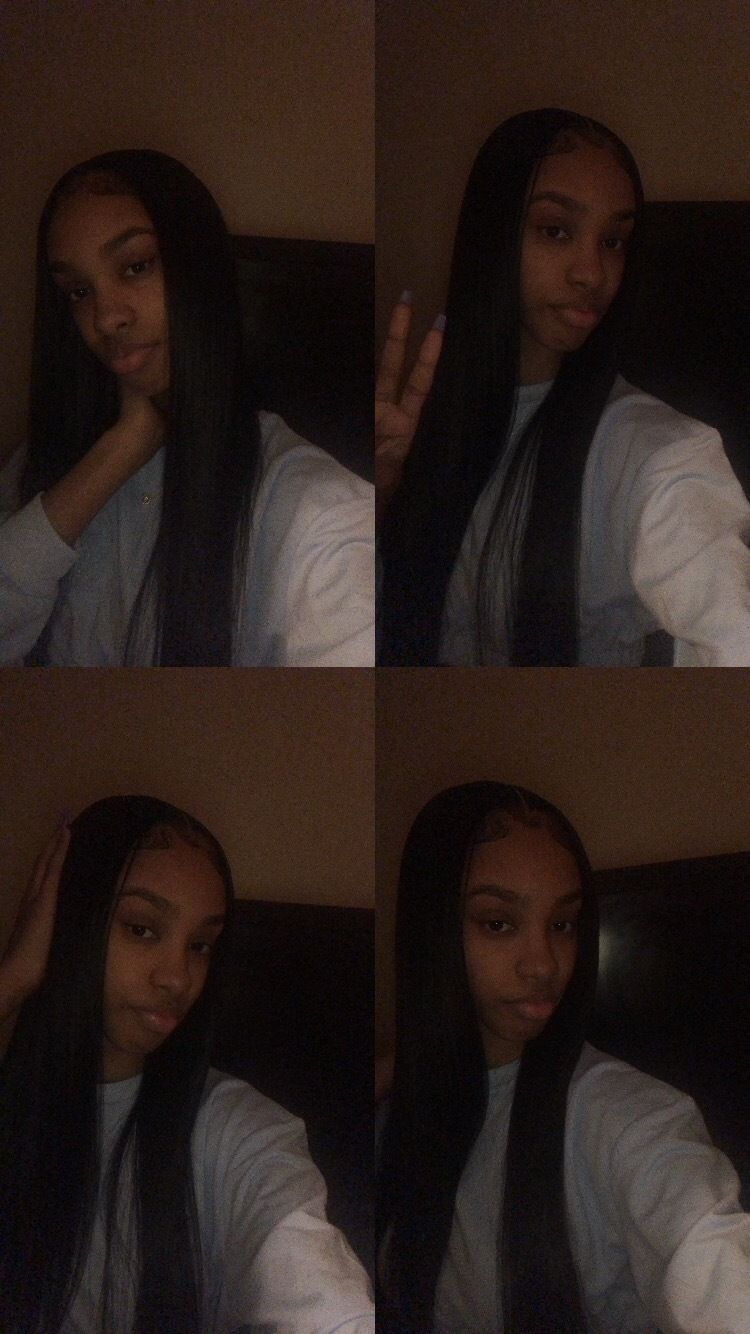 jaeewaee OnlyFans profile picture