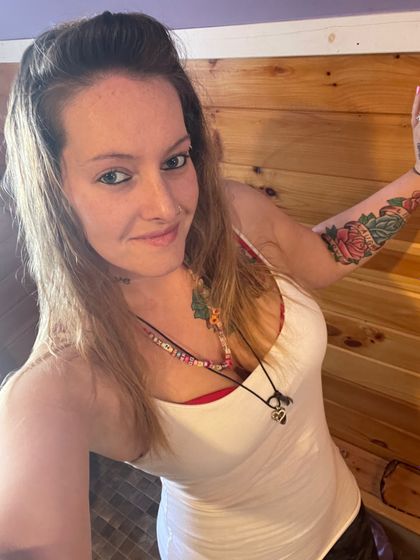 u315751228 OnlyFans picture