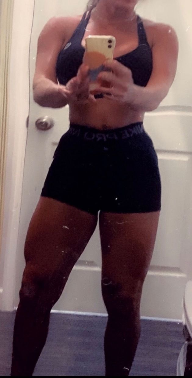 u219880505 OnlyFans profile picture