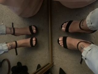 littlebit007 OnlyFans profile picture