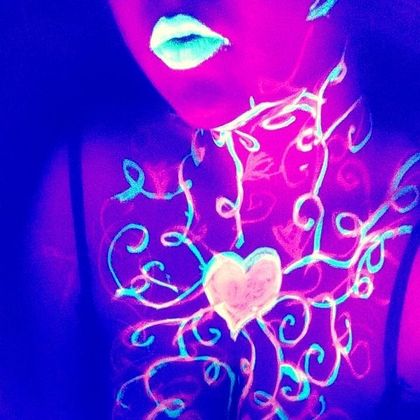 moonliteglow OnlyFans picture