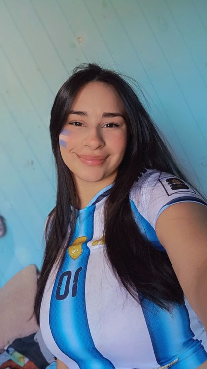 lu_aldana OnlyFans picture