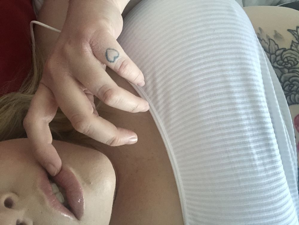 titsntattoos OnlyFans profile picture