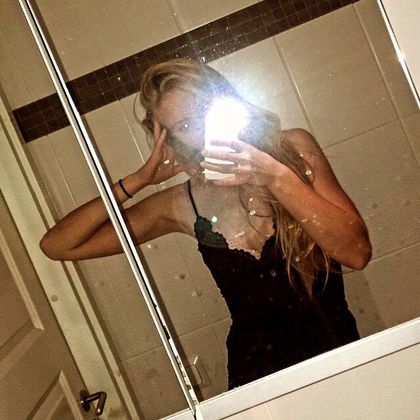 jennaalexandrafree OnlyFans picture