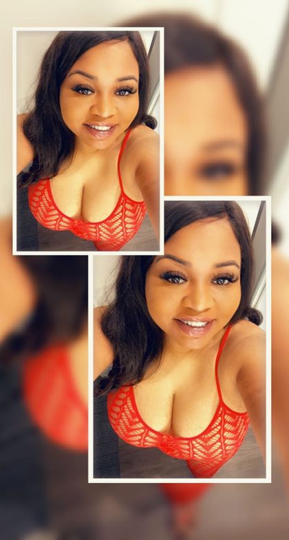 kandikreamxxx OnlyFans picture