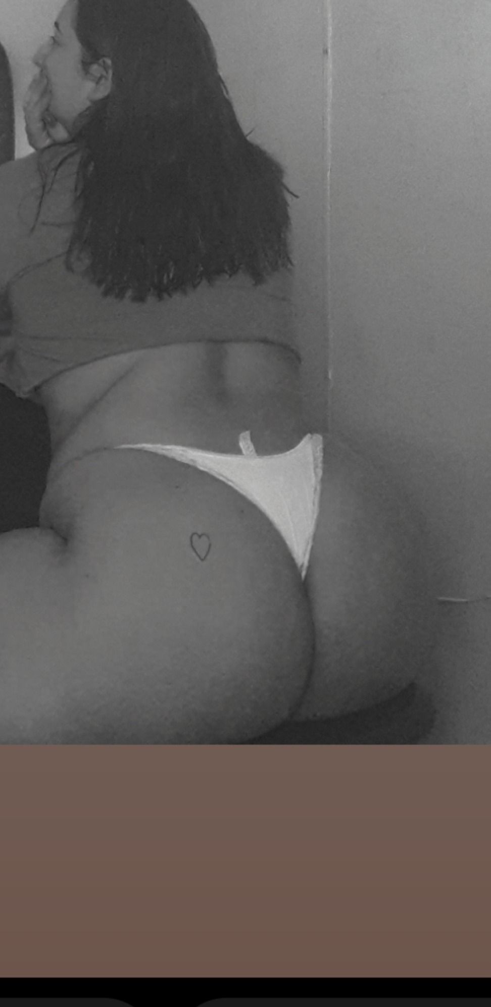 sexybabyy21 OnlyFans profile picture