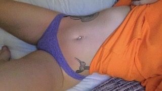 freak_nasty OnlyFans profile picture