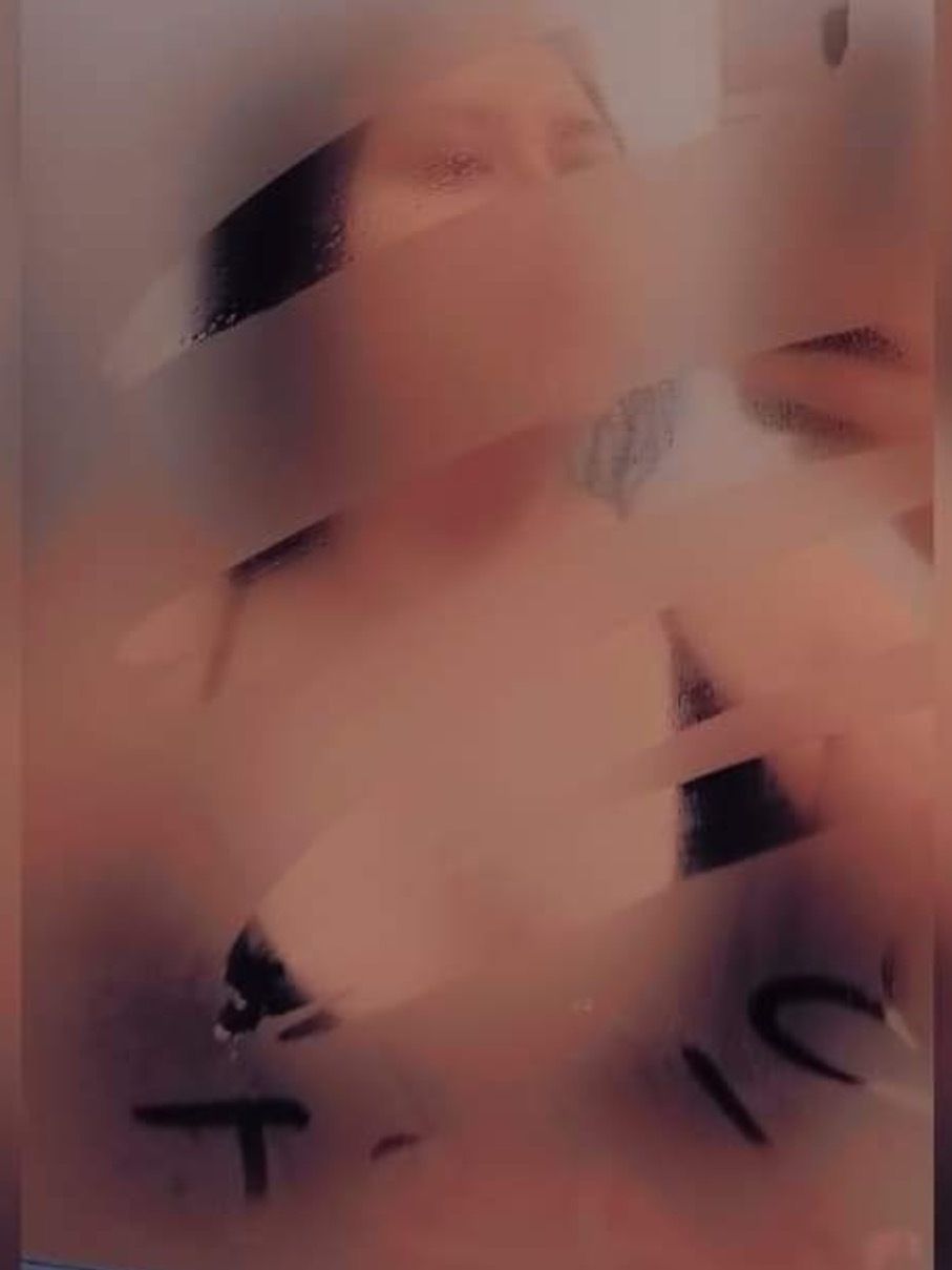satanas123 OnlyFans profile picture