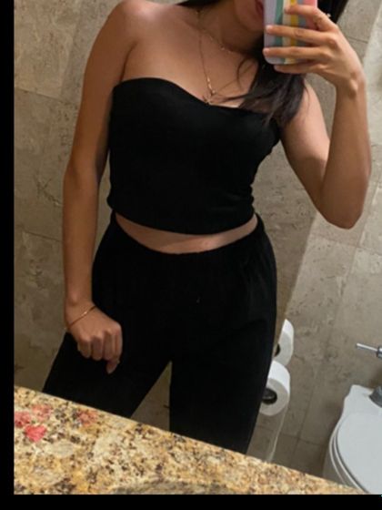 pame001 OnlyFans picture