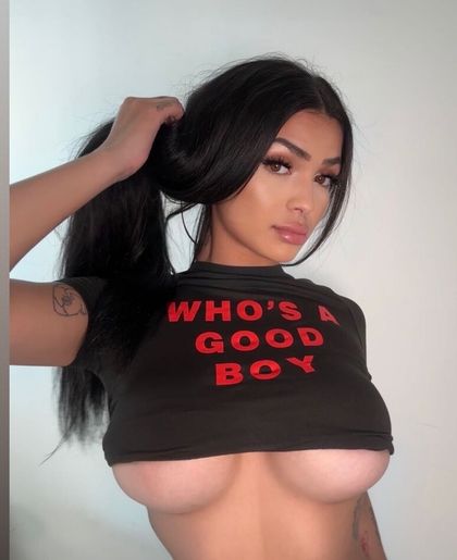 hawaiianmaya OnlyFans picture