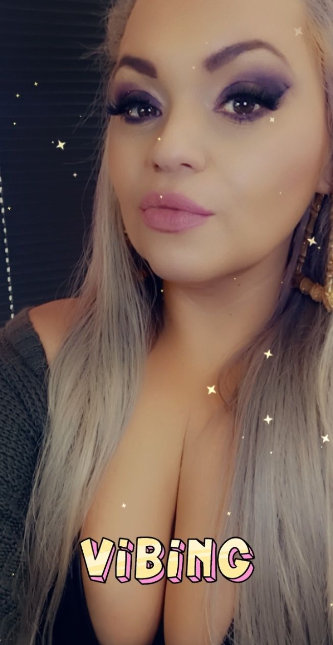 stoniegray1 OnlyFans profile picture