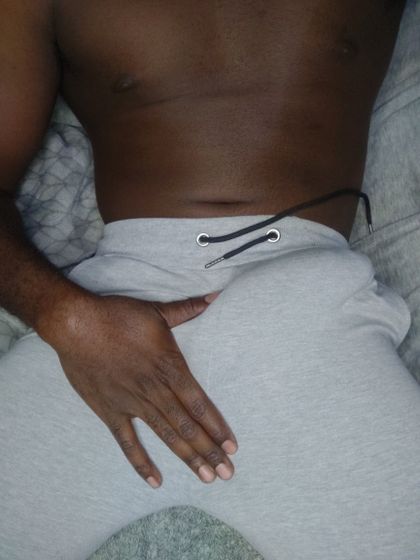 islandbigd OnlyFans picture