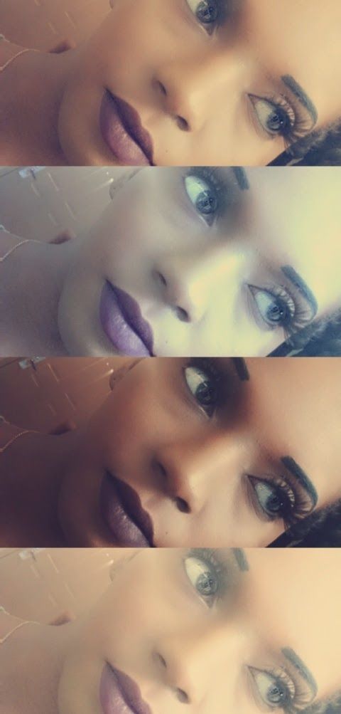 chocolatebe OnlyFans profile picture