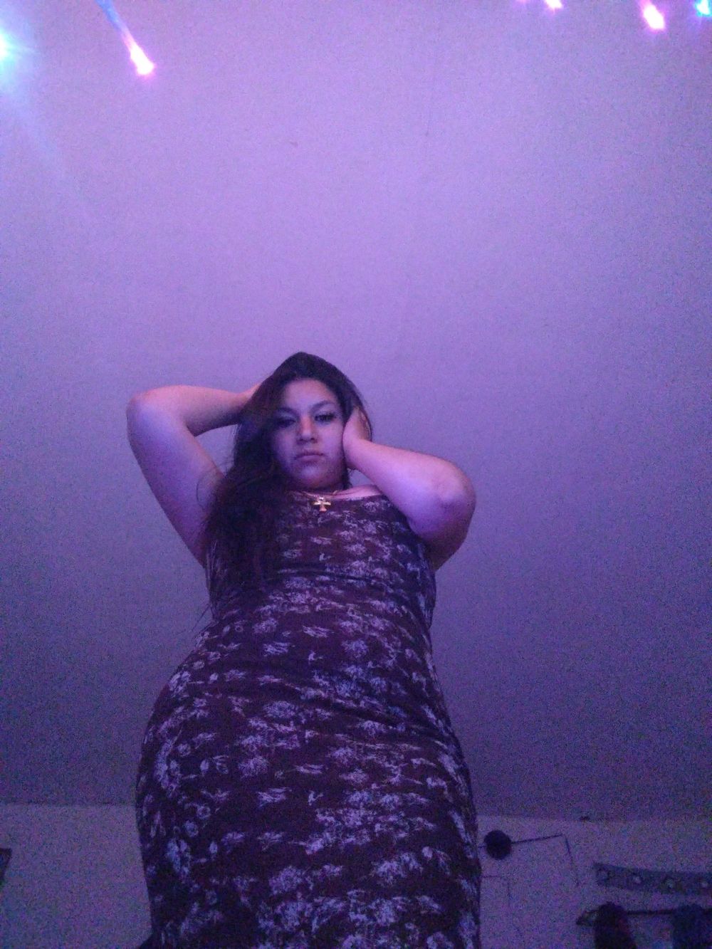 tb5ww OnlyFans profile picture