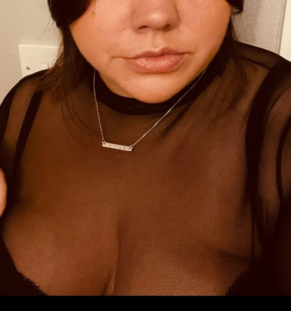 curvynaughtybritishwife OnlyFans profile picture