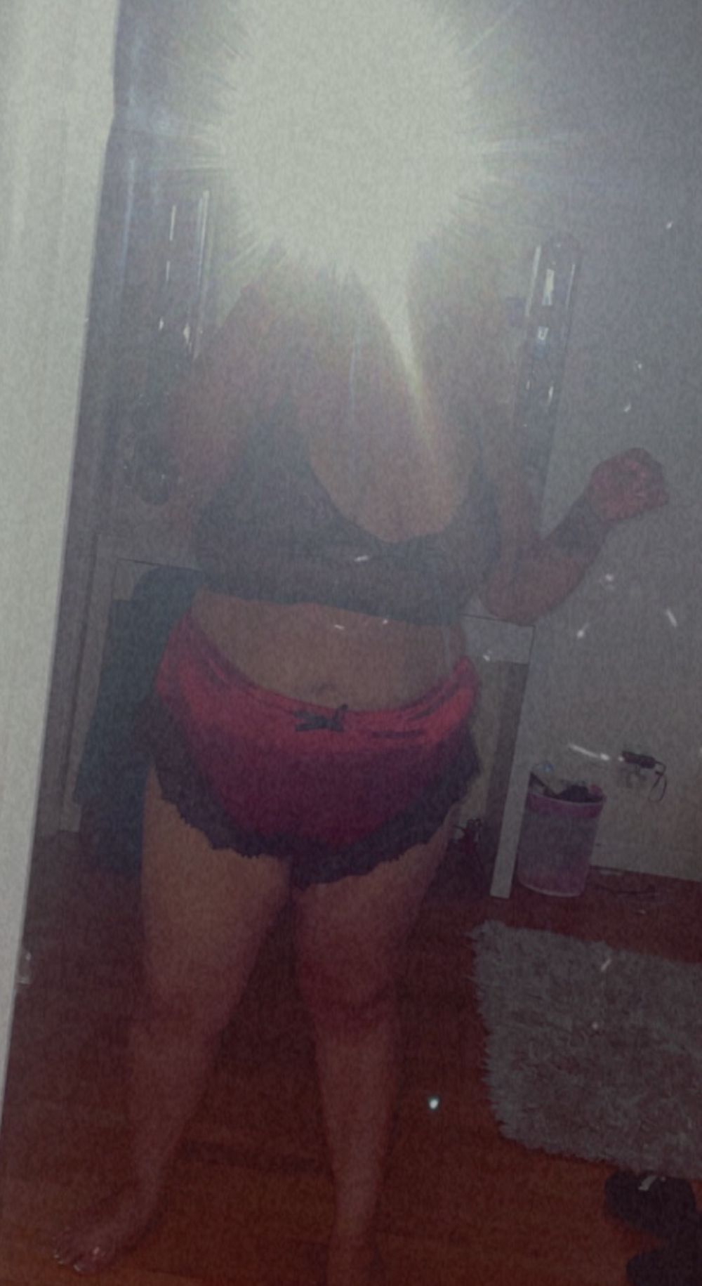 baddestb510 OnlyFans profile picture