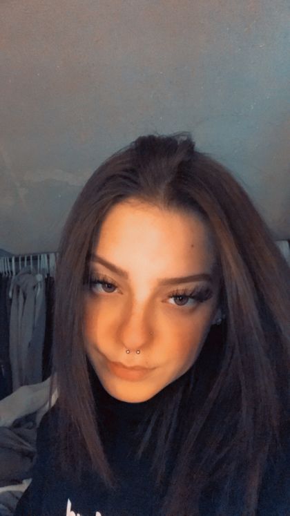 onlyg_babes OnlyFans picture