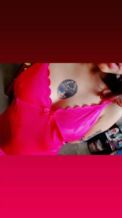 fer_moore OnlyFans picture