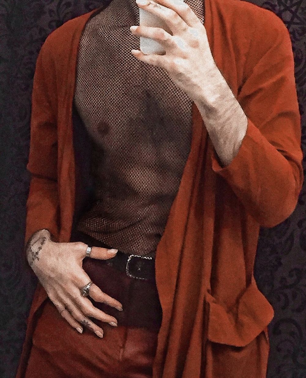 jaysilco OnlyFans profile picture