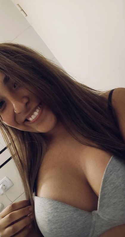gigi_sweetie OnlyFans picture