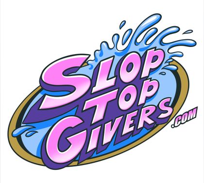 sloptopgivers OnlyFans picture