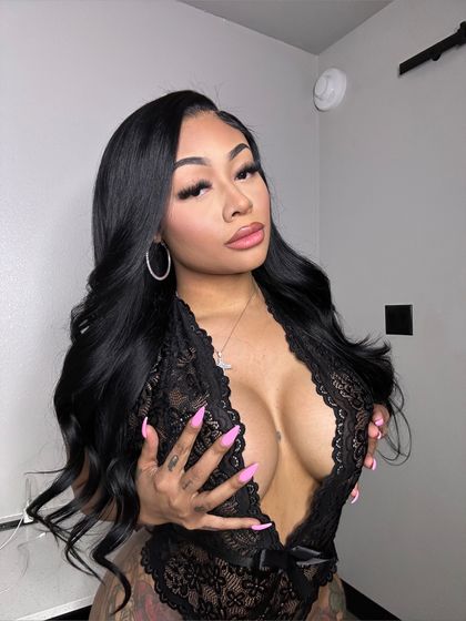 theegoodgirlvip OnlyFans picture