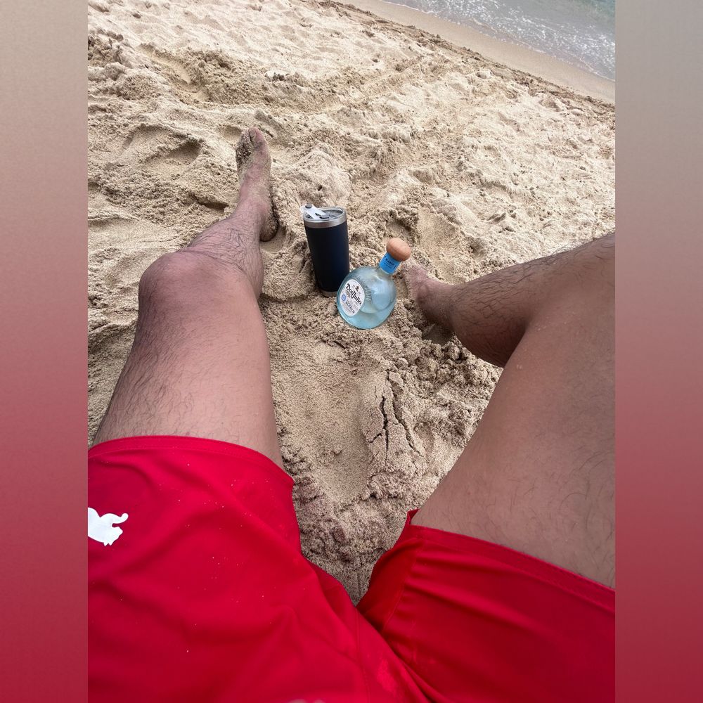 boyfriendgdl OnlyFans profile picture