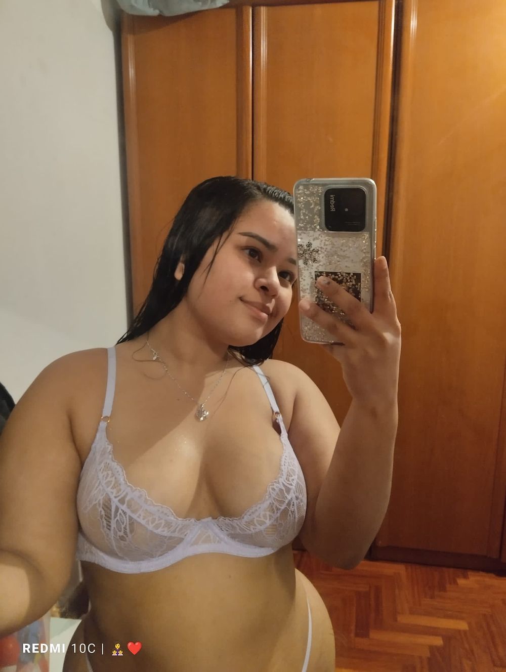 mairavivas OnlyFans profile picture