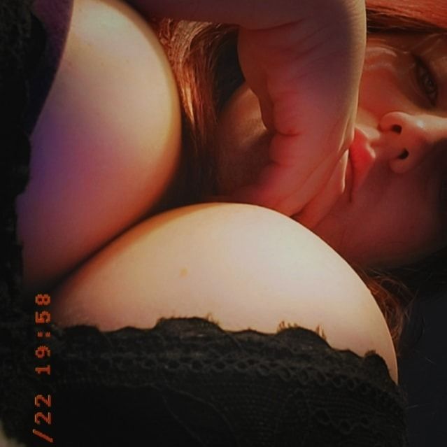 xxmariexxfer OnlyFans profile picture