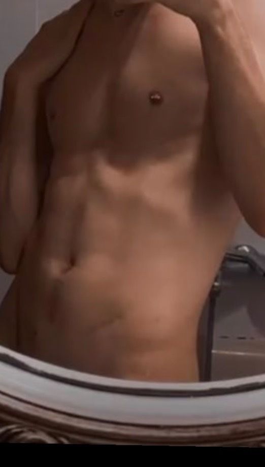akacars OnlyFans profile picture
