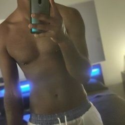 blac.ink OnlyFans picture