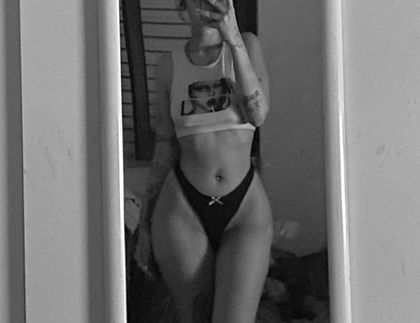 debbierose1 OnlyFans picture