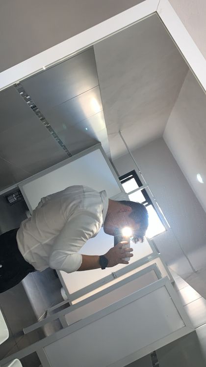 luckysmoky OnlyFans picture