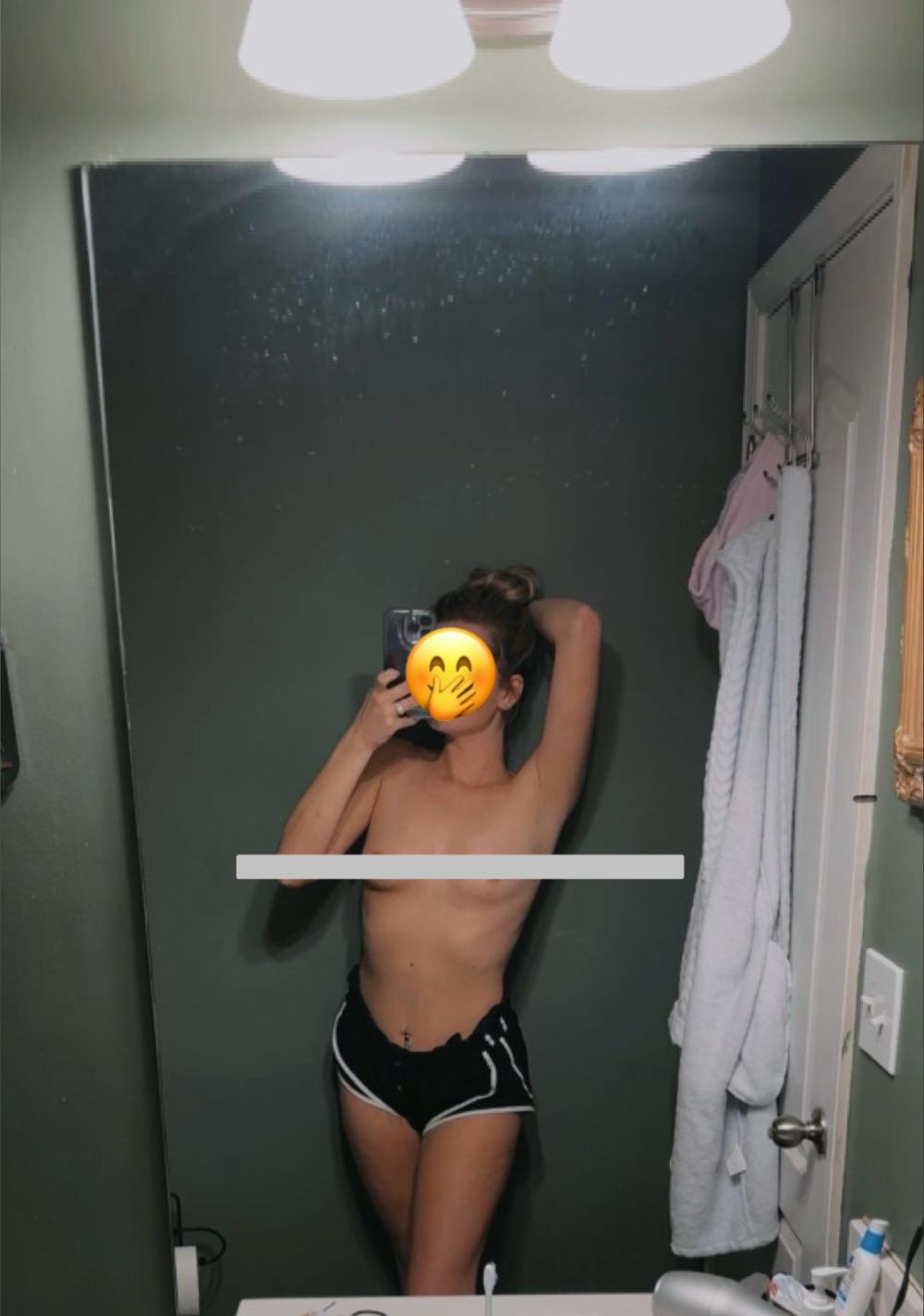 innocentbabes OnlyFans profile picture