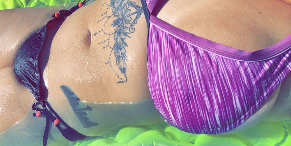 lov3lele OnlyFans profile picture
