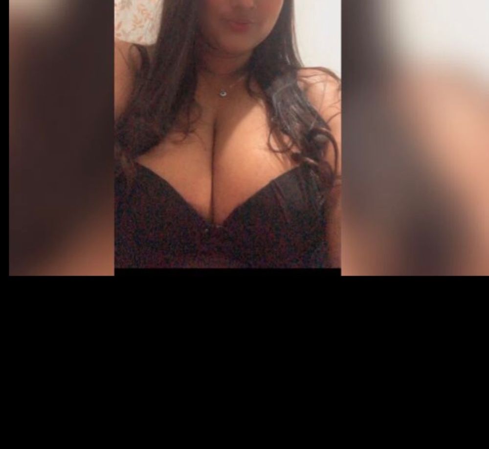 u115712403 OnlyFans profile picture