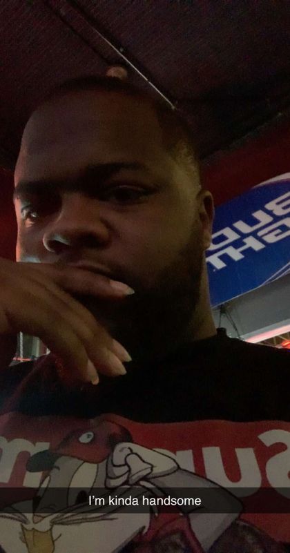iamda_paperboi OnlyFans picture