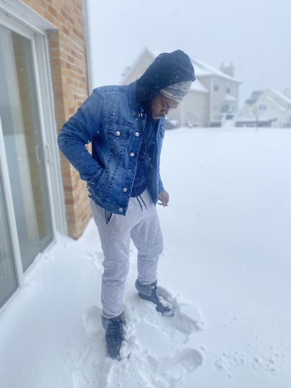 king_budda OnlyFans picture
