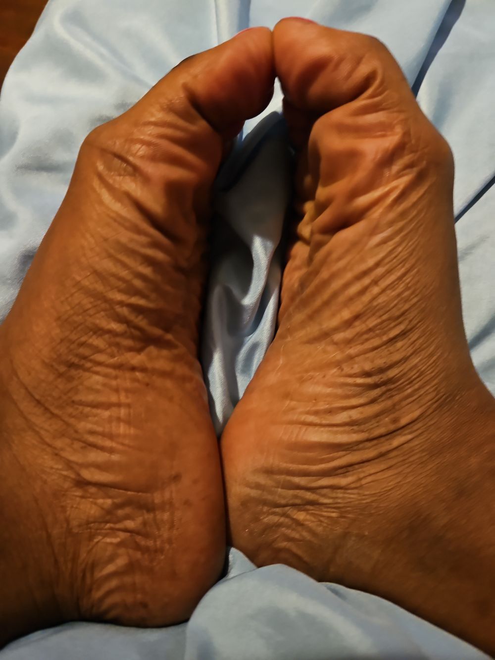 u35640890 OnlyFans profile picture