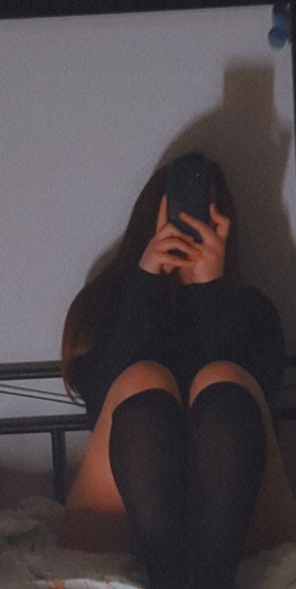 deadlyrainbow OnlyFans picture