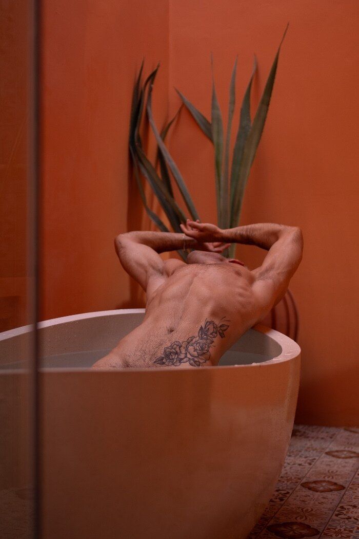 paulrubini OnlyFans profile picture