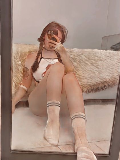lyraleiq OnlyFans picture